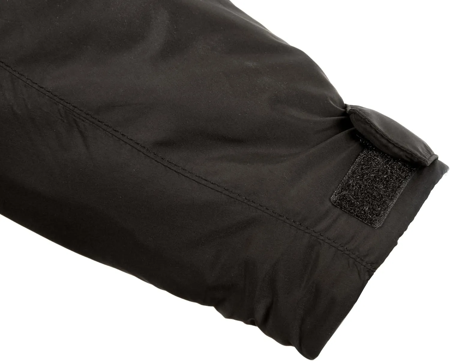 Snugpak Arrowhead Insulated Jacket