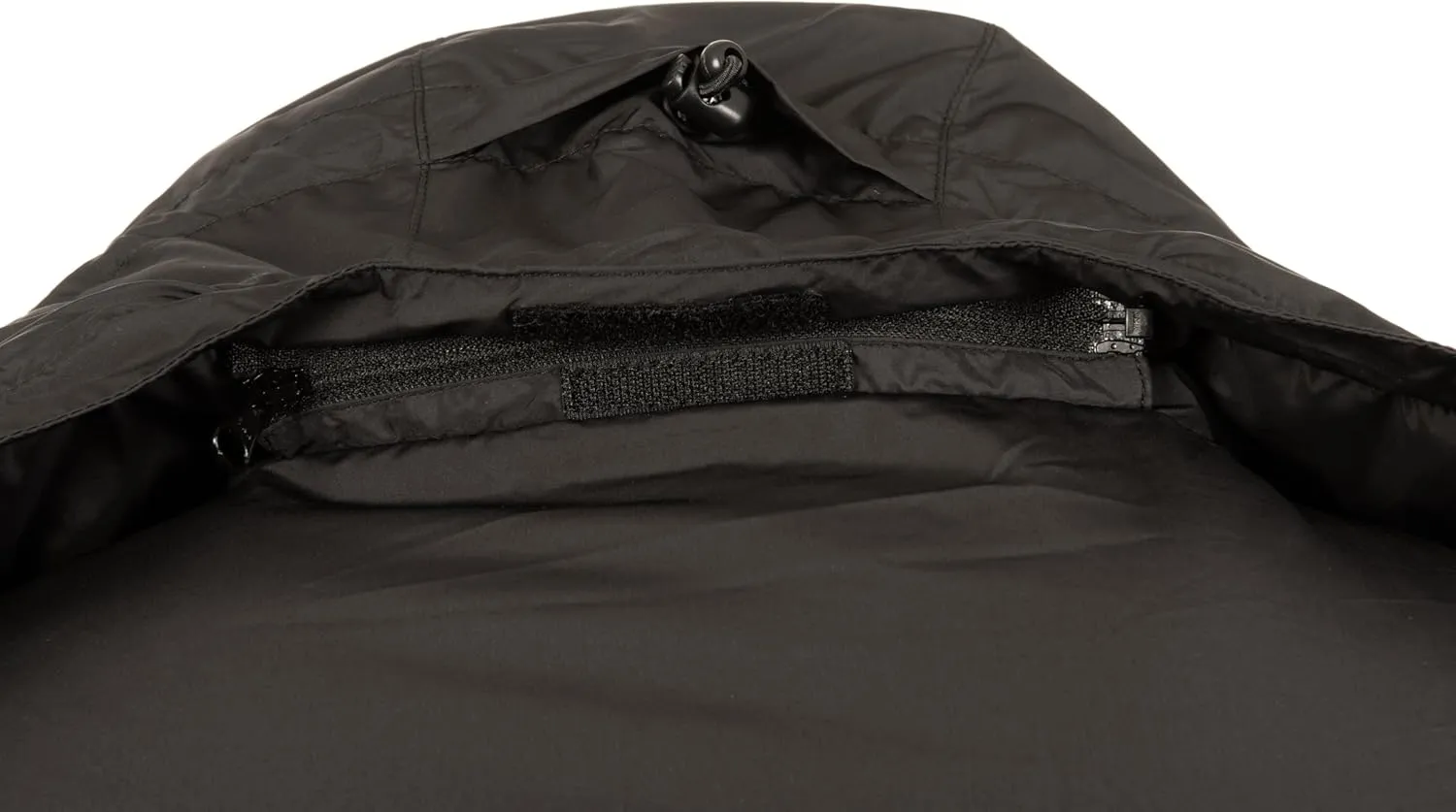 Snugpak Arrowhead Insulated Jacket