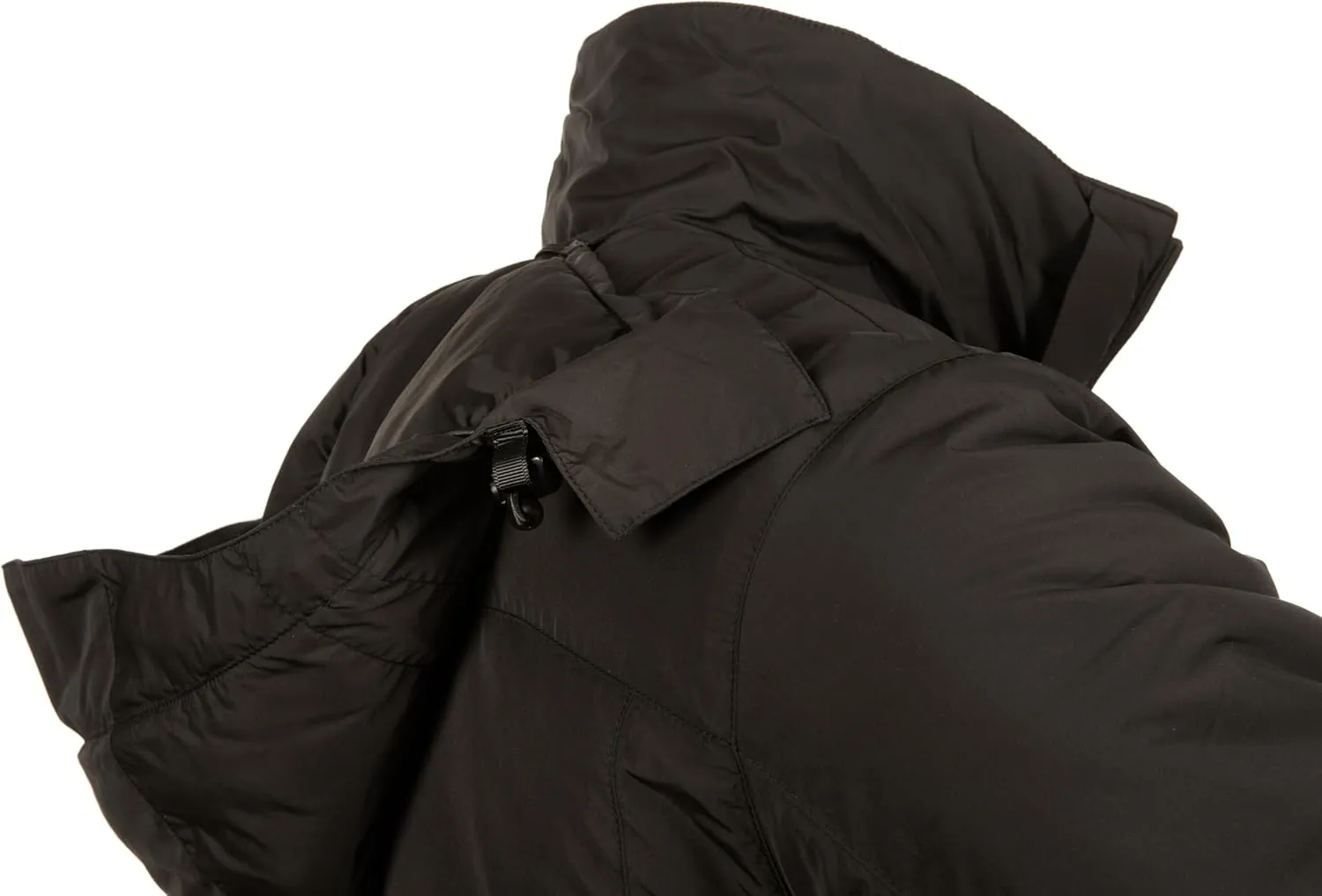 Snugpak Arrowhead Insulated Jacket