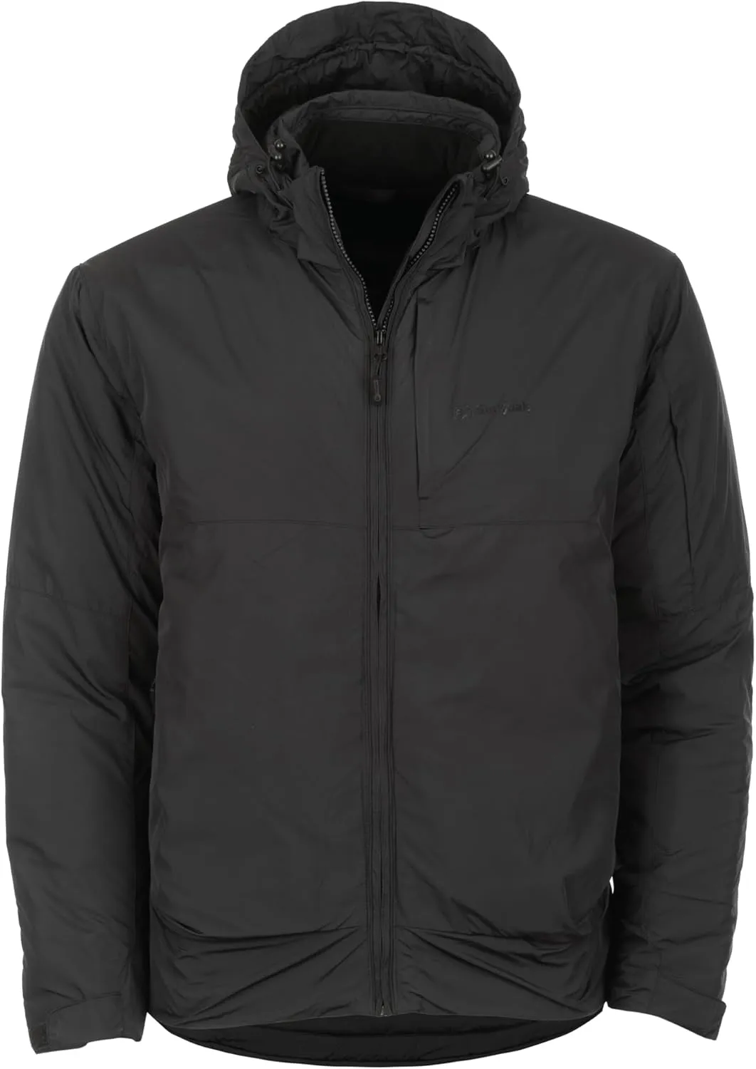 Snugpak Arrowhead Insulated Jacket
