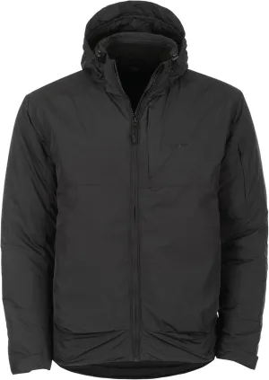 Snugpak Arrowhead Insulated Jacket