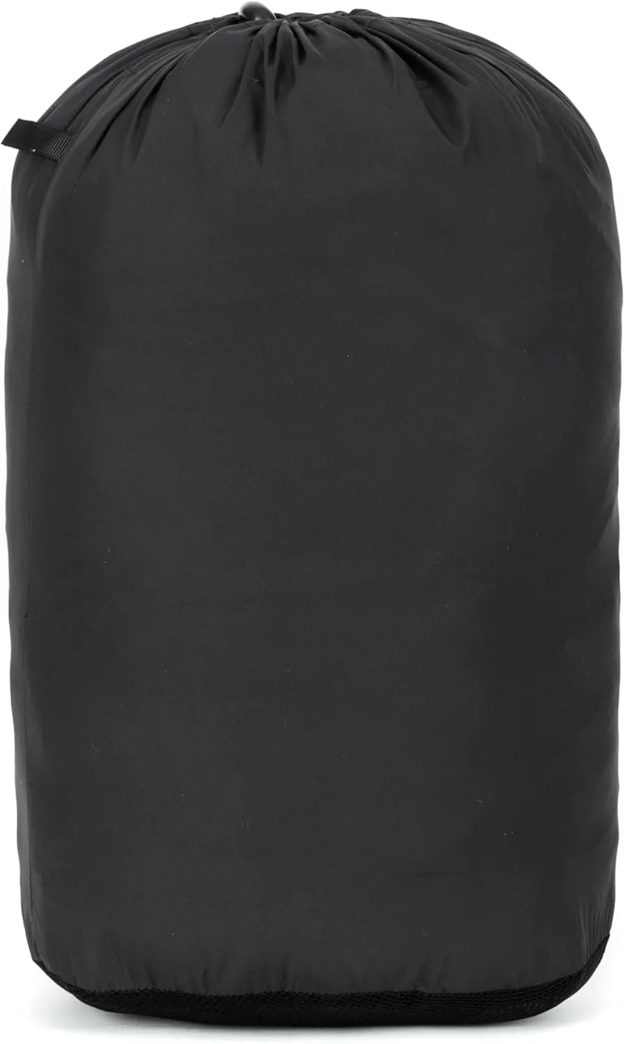 Snugpak Arrowhead Insulated Jacket