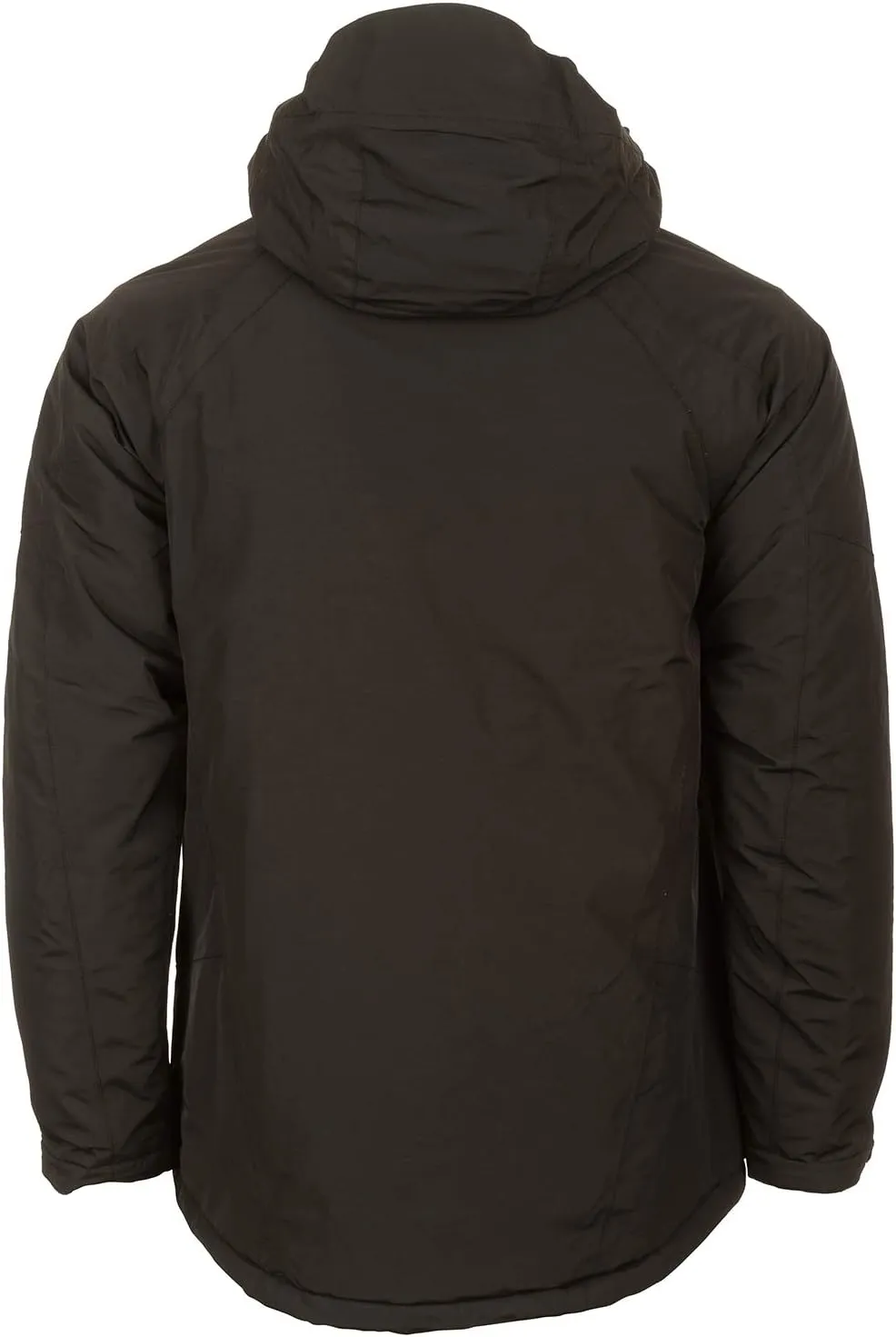 Snugpak Torrent Waterproof Insulated Jacket
