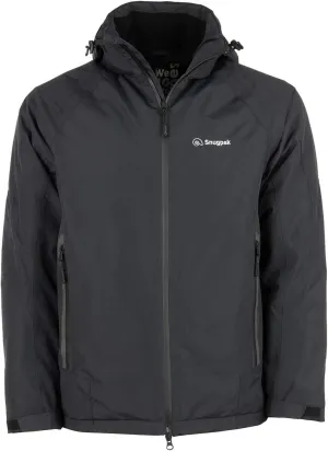 Snugpak Torrent Waterproof Insulated Jacket