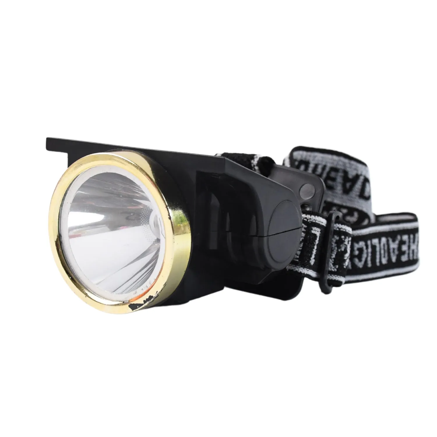 Solar lamp LED Rechargeable Head High-quality for low cost Easy tracking