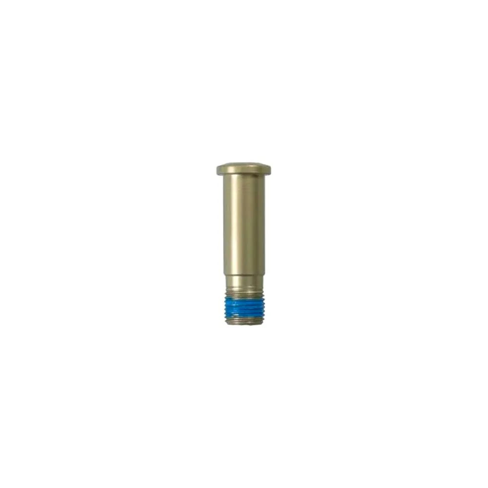 Specialized Mountain Hanger 3 Alloy Bolt