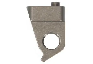Specialized mtn derailleur hanger one color one size