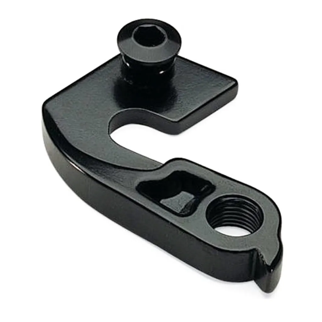Specialized REV2 Alloy Mountain Derailleur Hanger