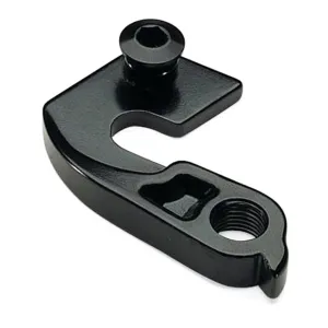 Specialized REV2 Alloy Mountain Derailleur Hanger