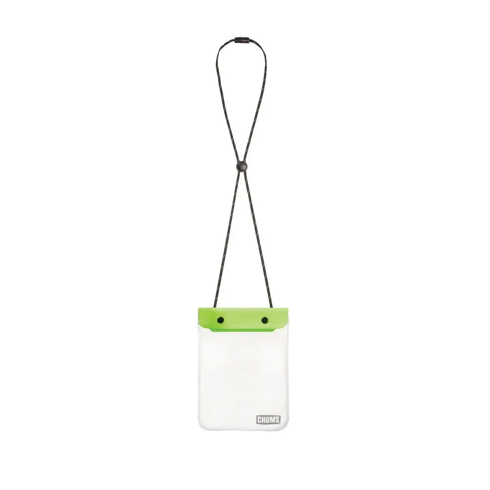 Splash Bag Small