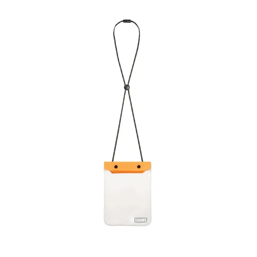 Splash Bag Small