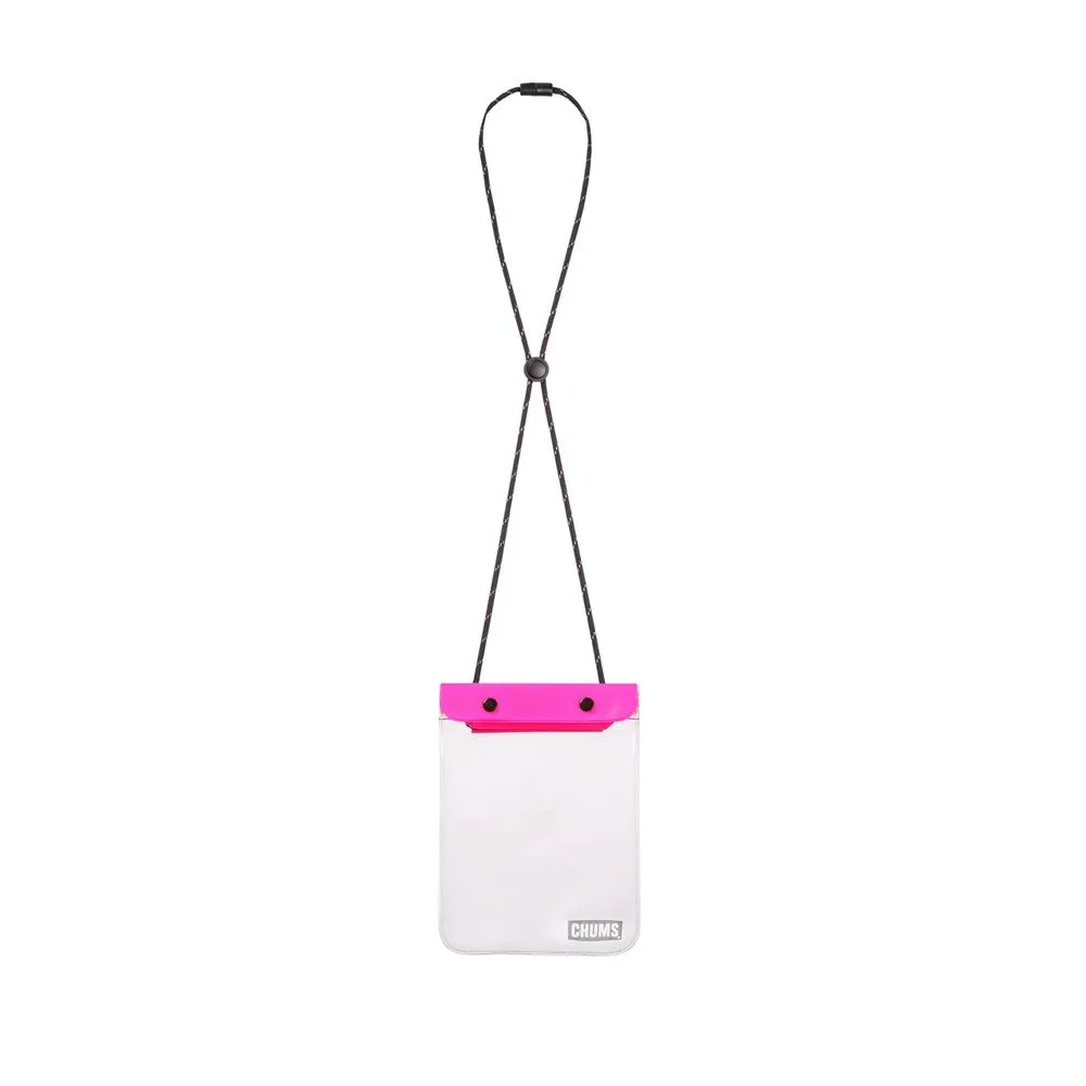 Splash Bag Small