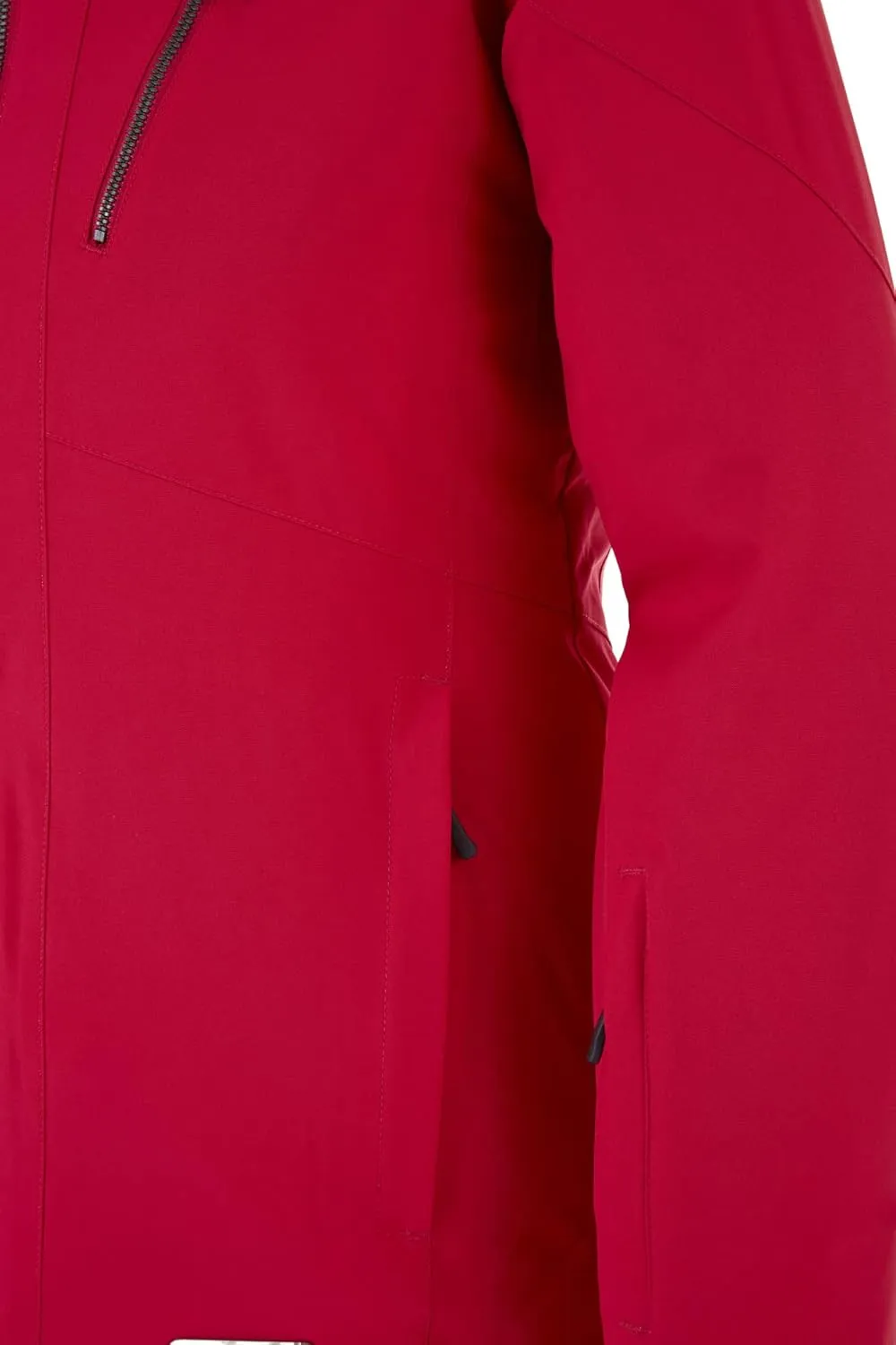 Spyder Women's Skyline Insulated Ski Jacket