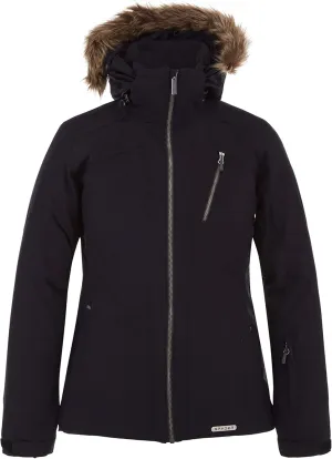 Spyder Women's Skyline Insulated Ski Jacket