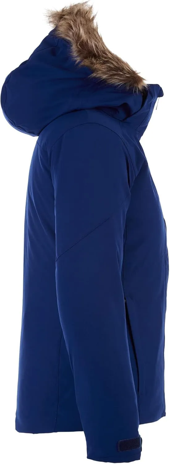 Spyder Women's Skyline Insulated Ski Jacket