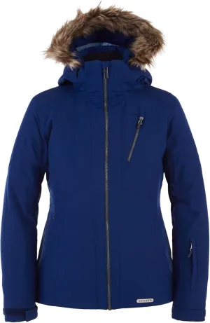 Spyder Women's Skyline Insulated Ski Jacket