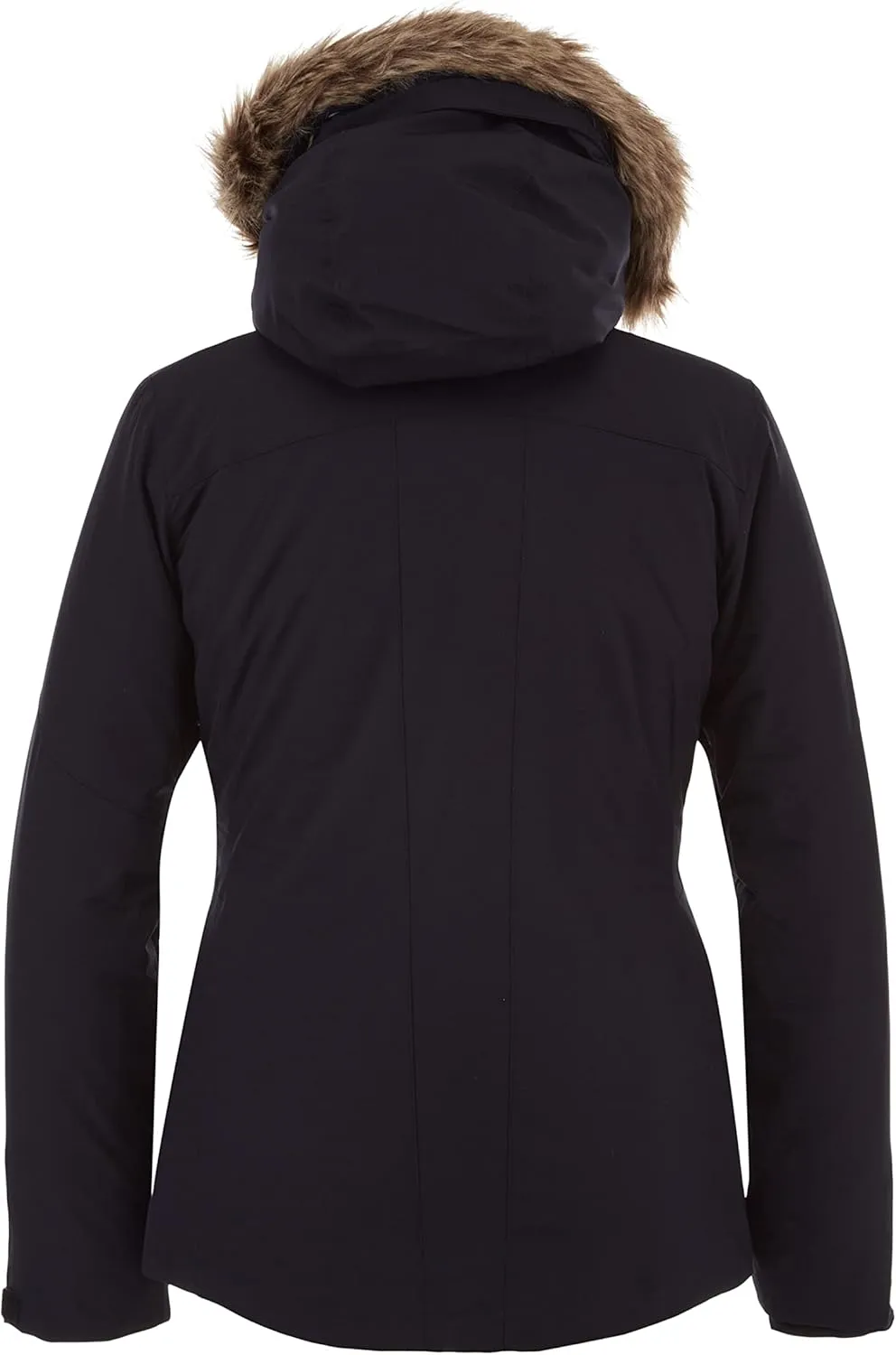 Spyder Women's Skyline Insulated Ski Jacket
