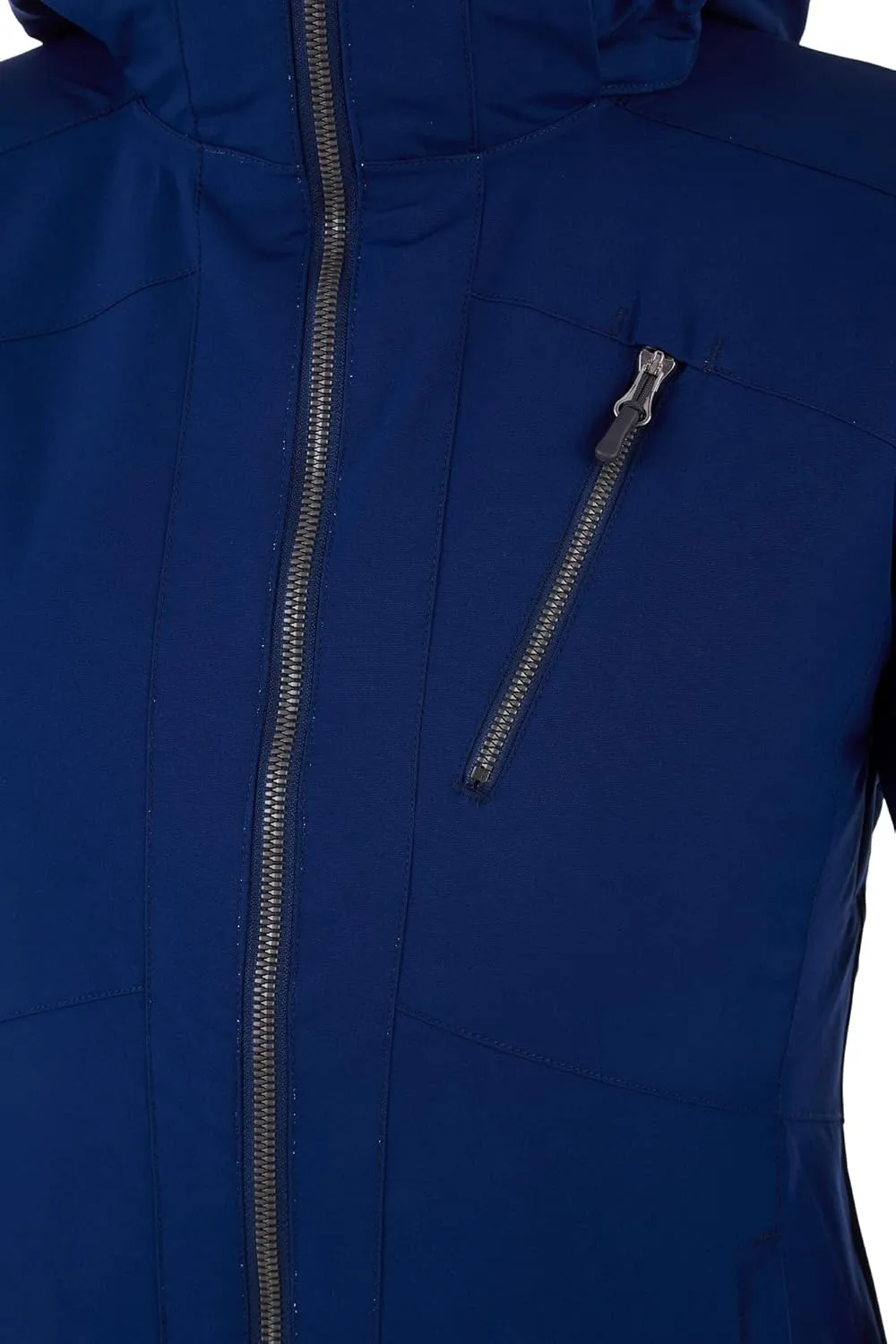 Spyder Women's Skyline Insulated Ski Jacket