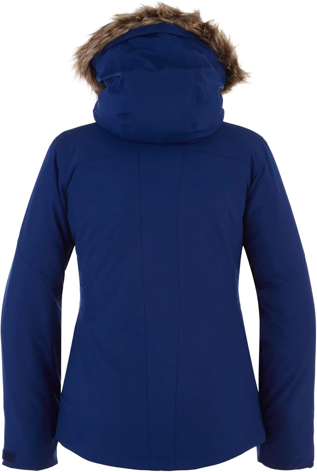 Spyder Women's Skyline Insulated Ski Jacket