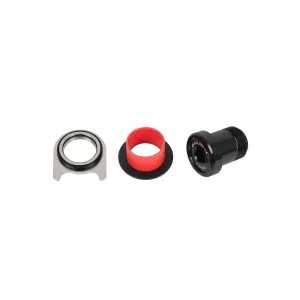 SRAM Full Mount Bolt Kit for RED XPLR AXS E1 Rear Derailleur