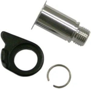 SRAM Hanger Bolt for Rear Derailleur X7/X9/DualDrive 2004-2005, 9.0SL, 9.0, 7.0, 5.0, 00.0000.200.715
