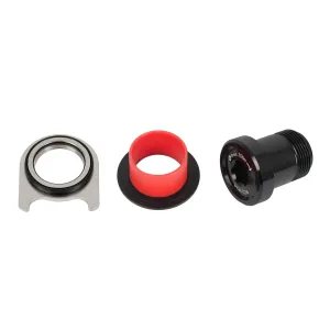 SRAM Red XPLR AXS E1 Rear Derailleur Full Mount Bolt Kit