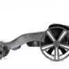 Stewart Golf VERTX Remote Control Electric Push Cart