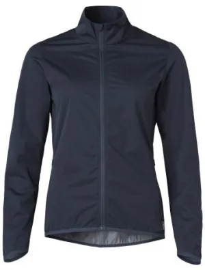 Stierna Ladies Axis Jacket