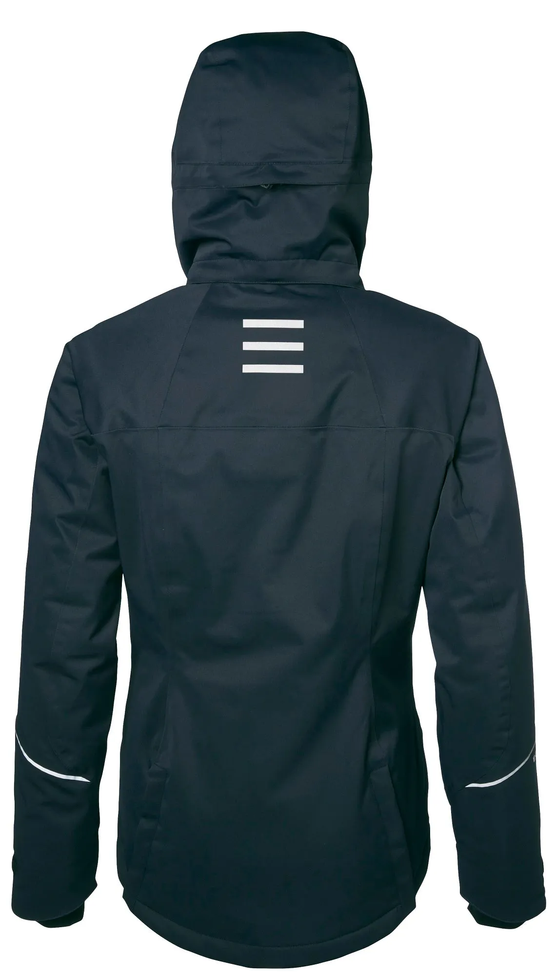 Stierna Ladies Stella Jacket