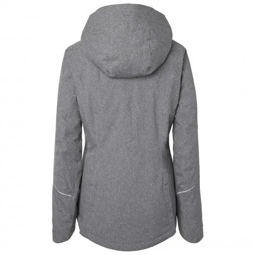 Stierna Ladies Stella Jacket