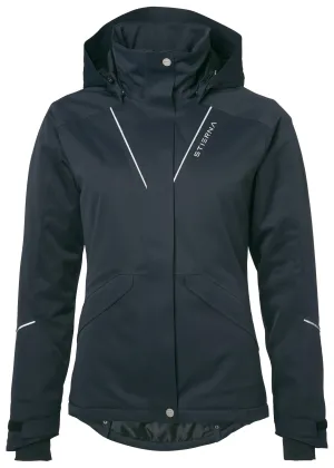 Stierna Ladies Stella Jacket