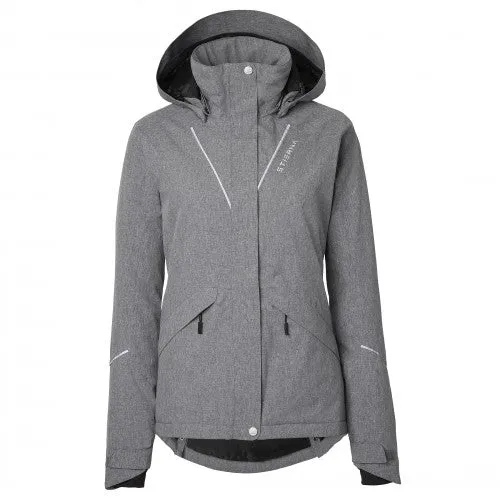 Stierna Ladies Stella Jacket