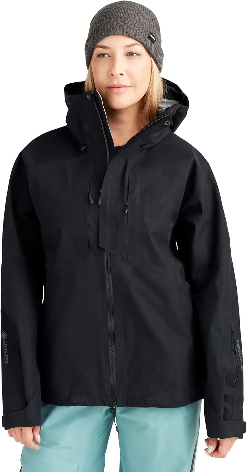 Stoker Gore-Tex 3L Jacket - Women's