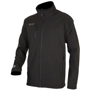 Stoney creek mens softshell jacket