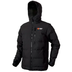 Stoney creek  Thermotough Jacket