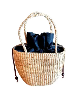 Straw Bag for Summer, Basket Bag,Straw Bag,Straw Basket Bag,Market Basket Bags,Straw Basket Tote, Woven Straw Bag, Picnic Basket,Straw Tote,Straw Beach Bag