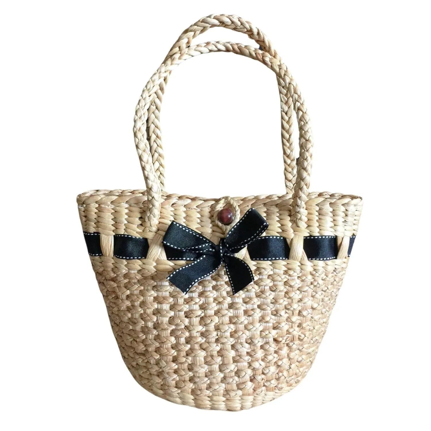 Straw Basket,Handwoven Straw Bag,Straw Basket Bag,Straw Bag,Straw Basket Tote,Beach Straw Bag,Basket Tote Bag,Straw Tote Beach Bag,Straw Tote