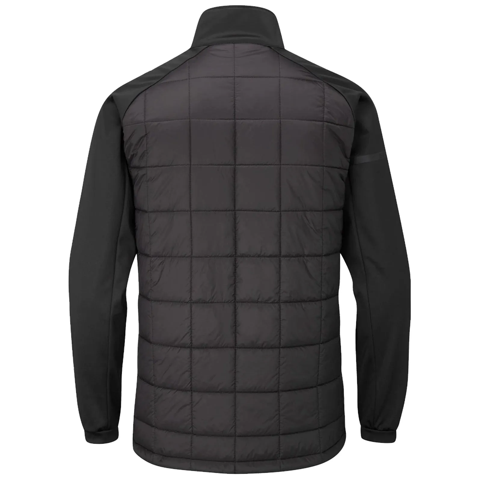 Stuburt Mens Evolution Padded Jacket Small