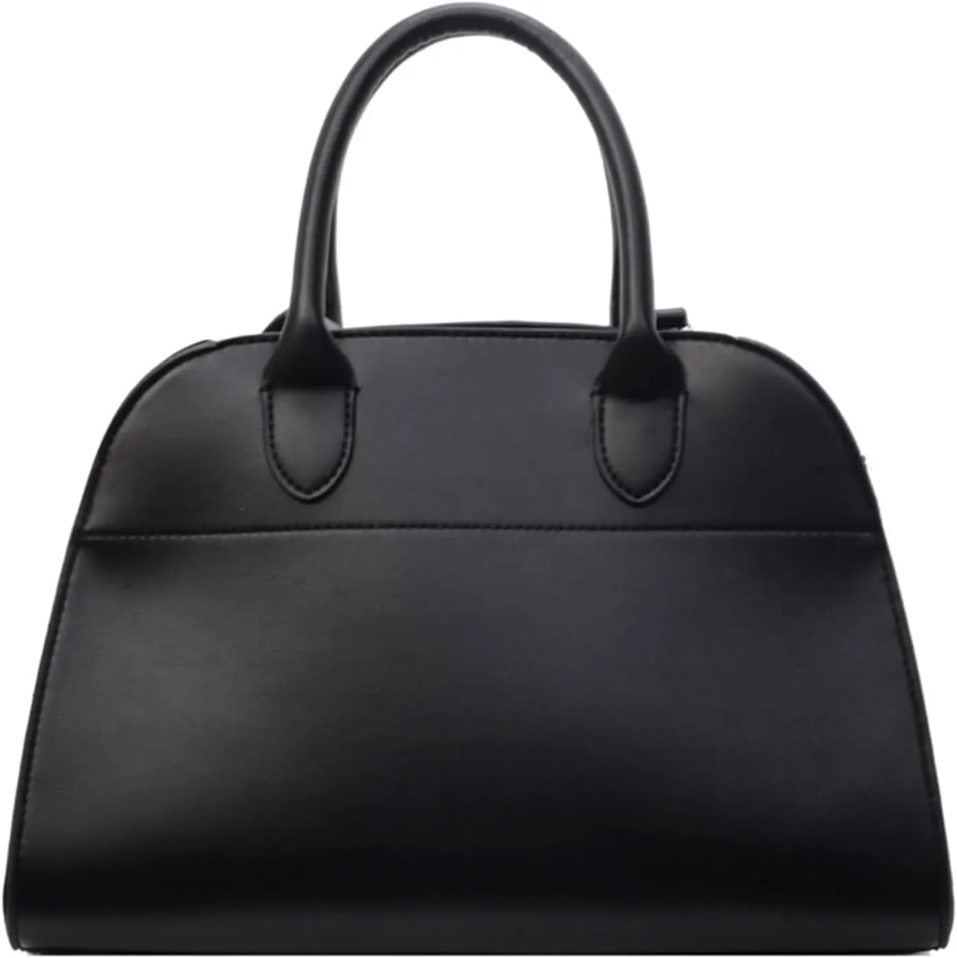 Suede Tote Bag for Women, Women's Suede Purse Vintage Top Handle Bag, Fashion Retro Shoulder Satchel Work Leather Bag