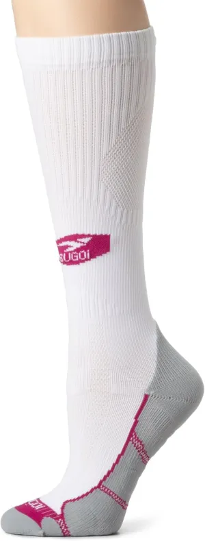 SUGOi Women's R   R Knee High Socks