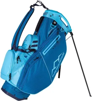 Sun Mountain 2024 C-130S Golf Stand Bag