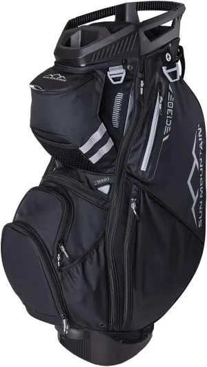 Sun Mountain C-130 Cart Bag