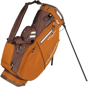 Sun Mountain Golf Prior Generation C-130S Stand Bag