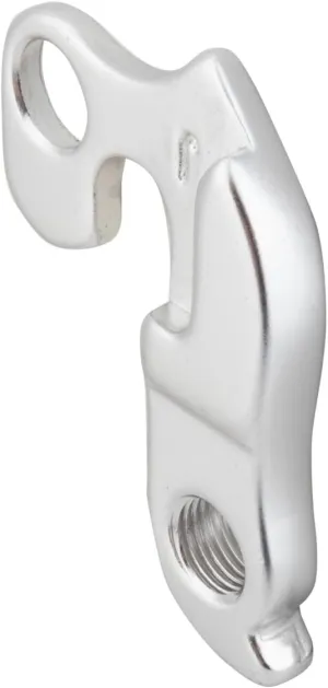 Sunlite Derailleur Hanger S-120 [Fits Many 2009 and up Scott]
