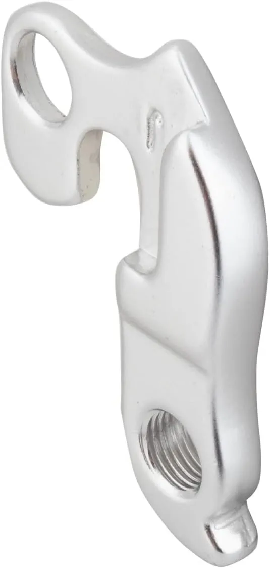Sunlite Derailleur Hanger S-120 [Fits Many 2009 and up Scott]