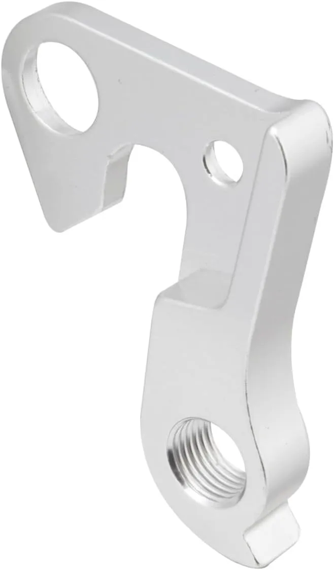 Sunlite Derailleur Hanger S-128 [Fits Some Azonic, Diamondback, HARO, KHS, Kona, Mongoose, Schwinn, Voodoo and Others]