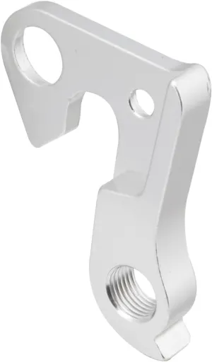 Sunlite Derailleur Hanger S-128 [Fits Some Azonic, Diamondback, HARO, KHS, Kona, Mongoose, Schwinn, Voodoo and Others]
