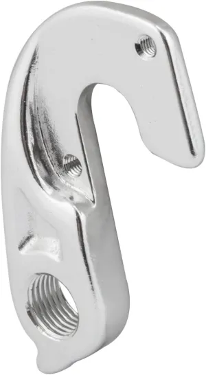 Sunlite Derailleur Hanger S-140 [Fits Some Specialized]