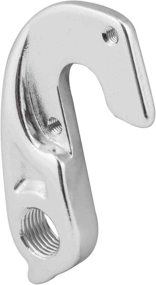 Sunlite Derailleur Hanger S-140 [Fits Some Specialized]
