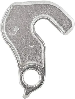 Sunlite Derailleur Hanger S-141 [Fits Some Specialized]